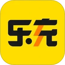 蓝色梦想 第2页