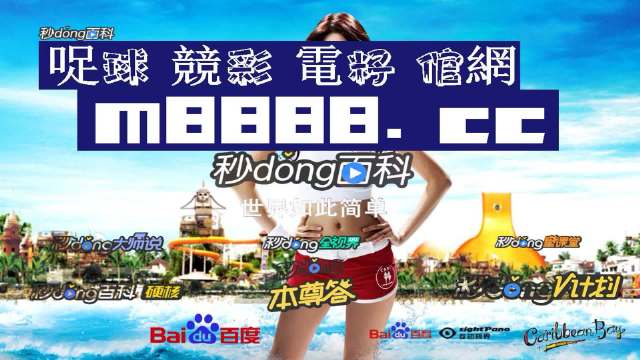 chenjiarong 第4页