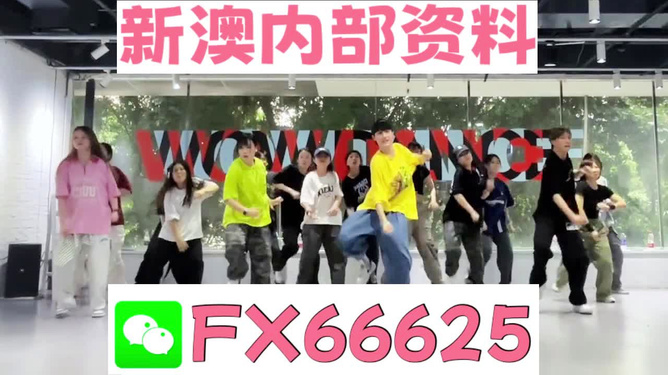 admin 第6页
