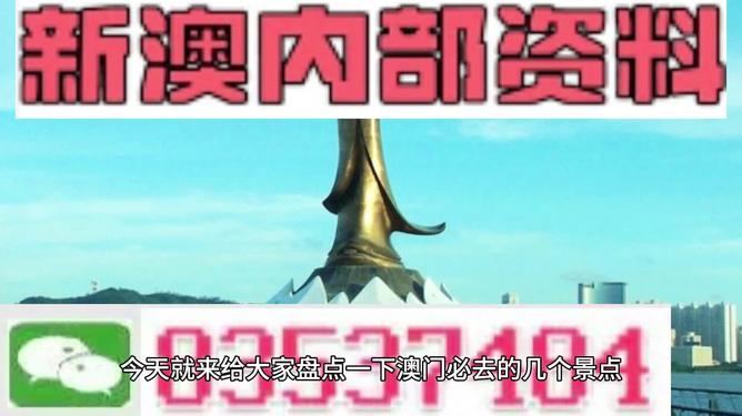 chenyunfa 第5页