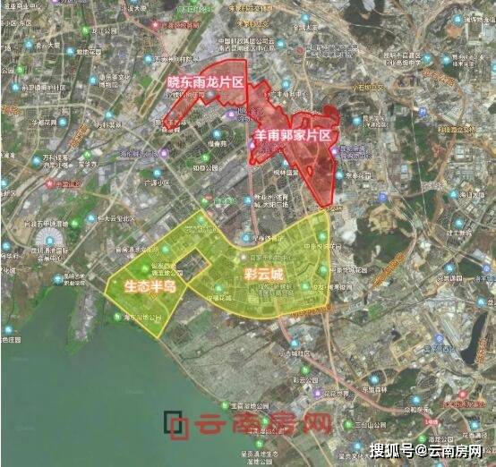 第665页