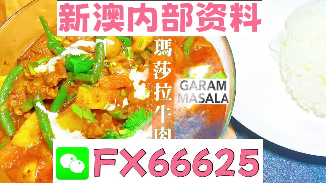 2025澳门正版全年免费资料期期准，澳门正版全年资料预测 精准期期预测