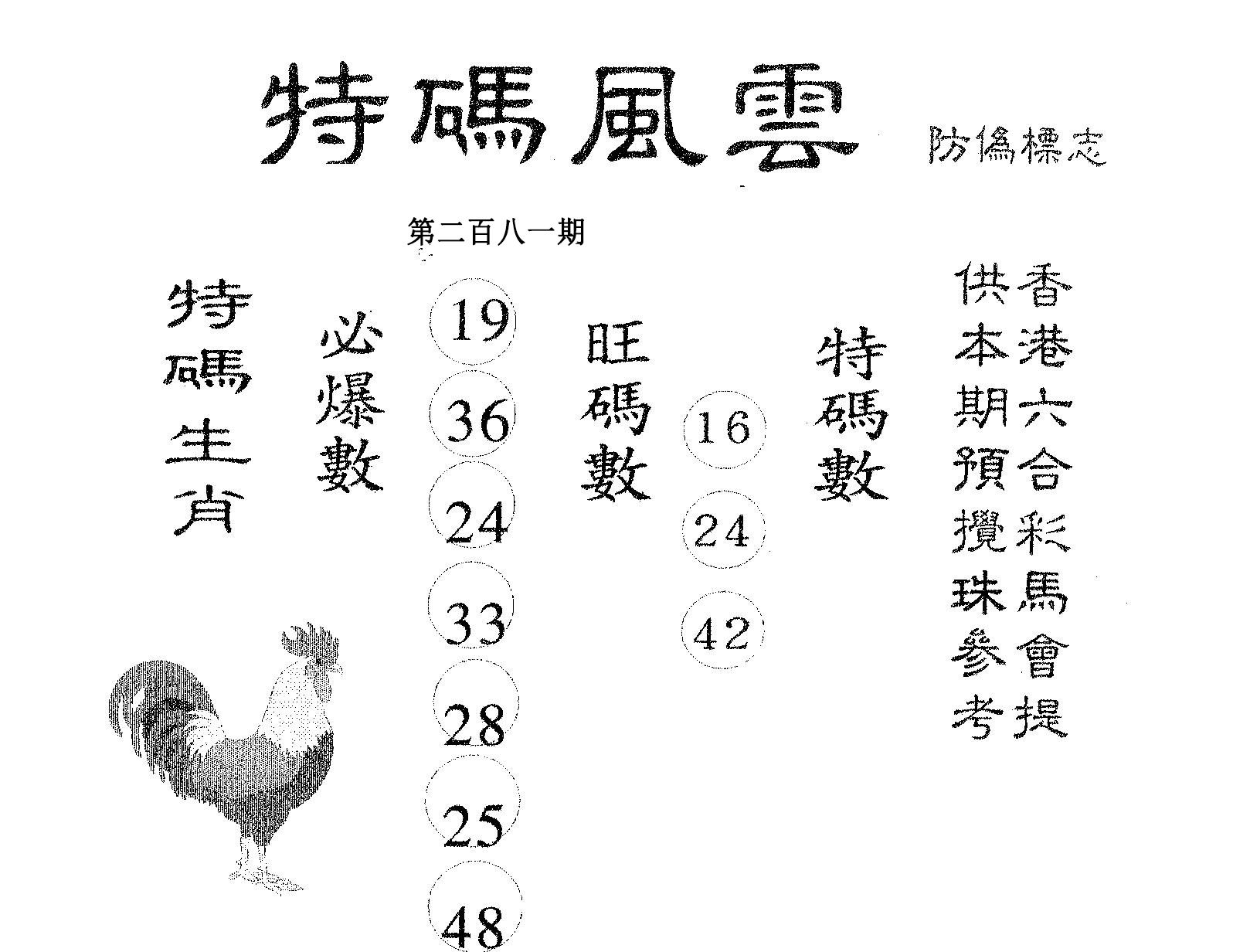 linyixia 第5页