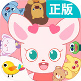 yiling