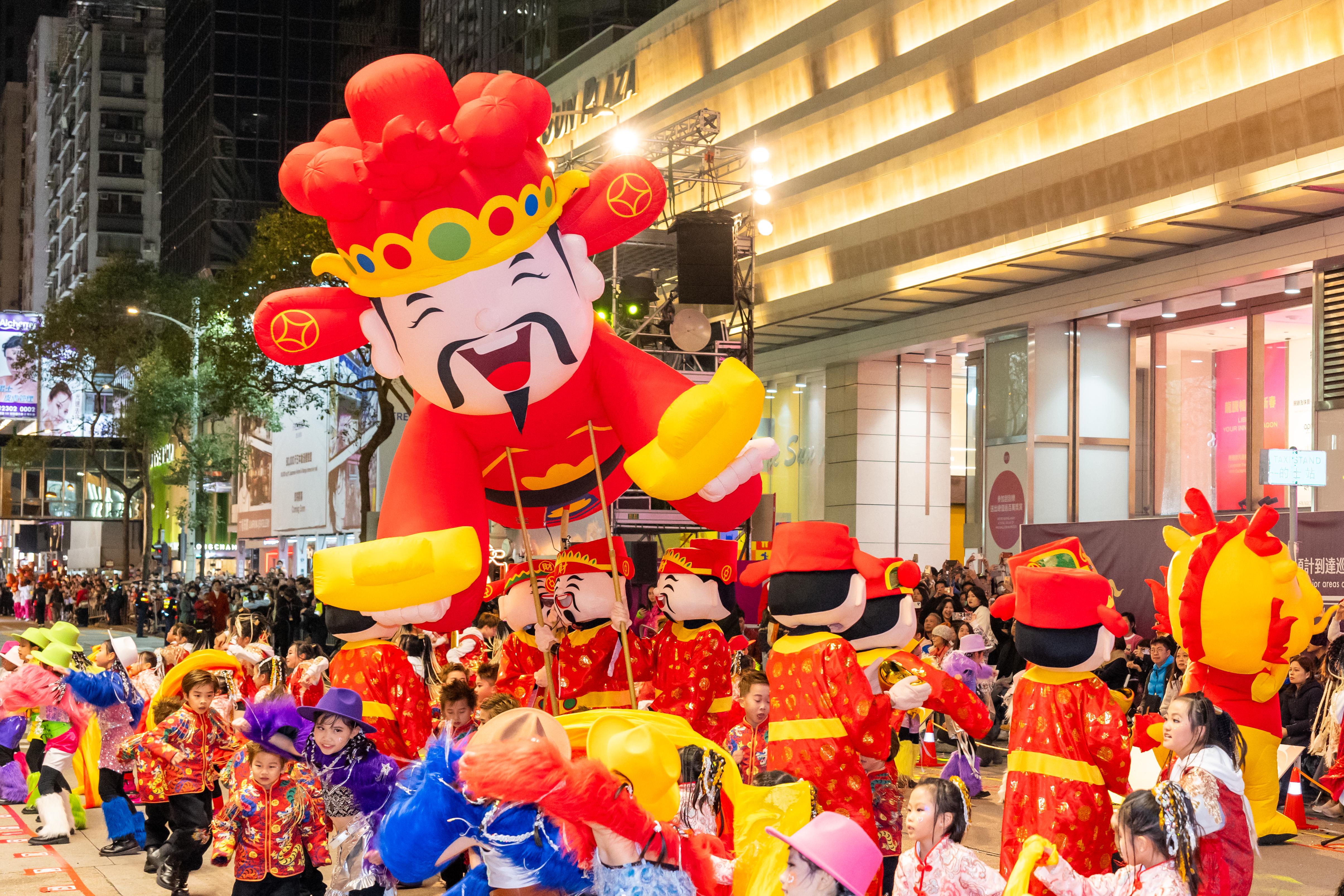 zhaoyi