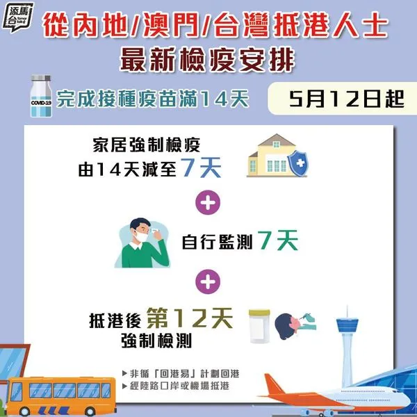 秋日私语 第3页