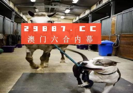 热点 第118页