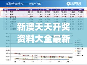 光影之舞 第4页