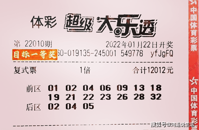 第576页