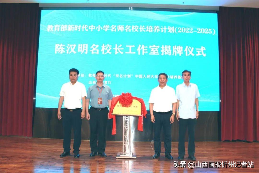 第567页