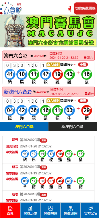澳门期四肖选一肖，揭秘与解析，澳门期四肖选一肖揭秘与解析技巧