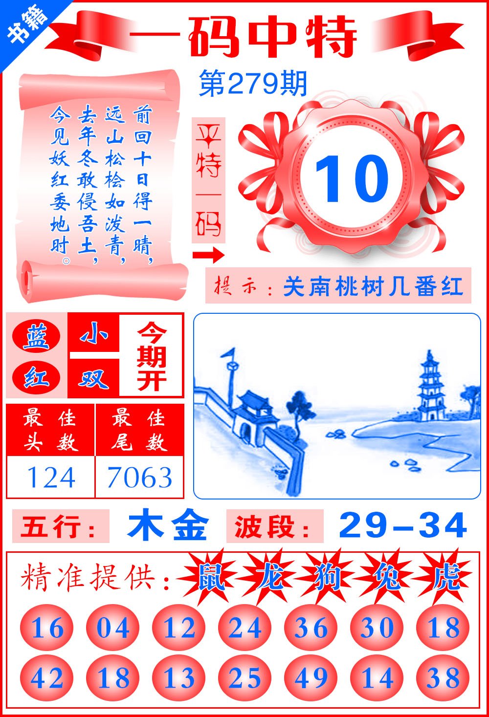 推荐 第112页