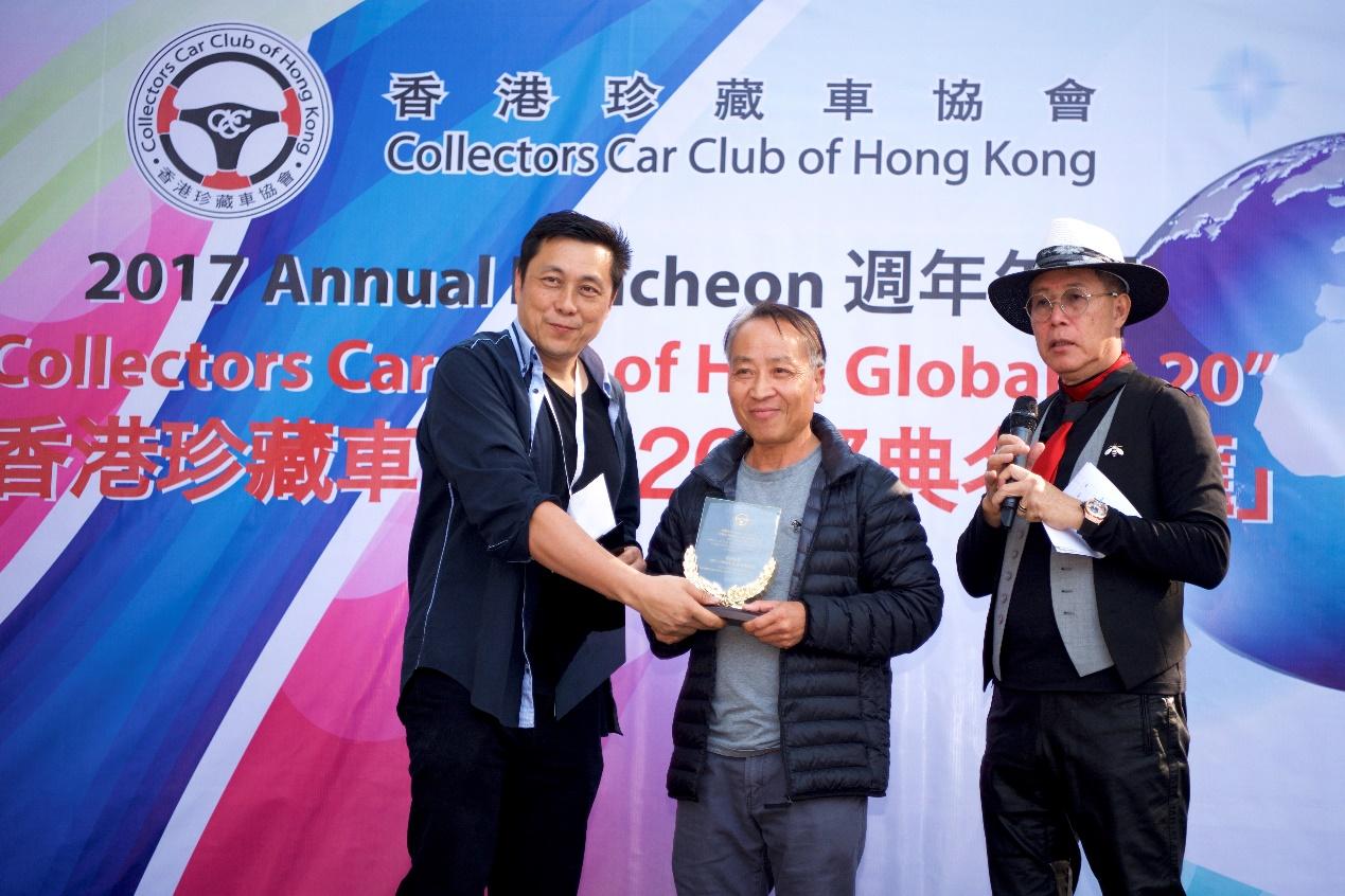 港澳宝典资料特色是什么