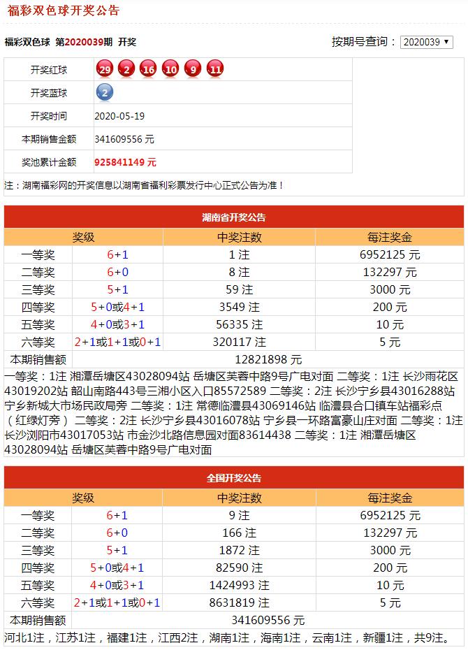 幻影忍者 第4页