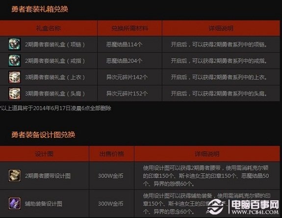2025澳门六开奖结果查询