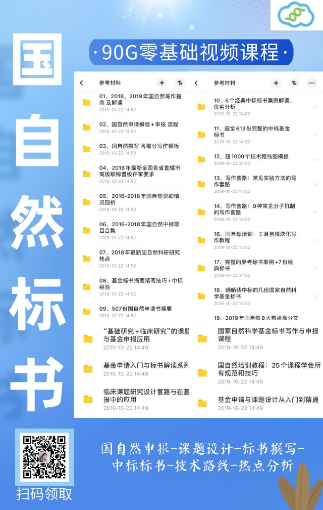 夜色沉沦