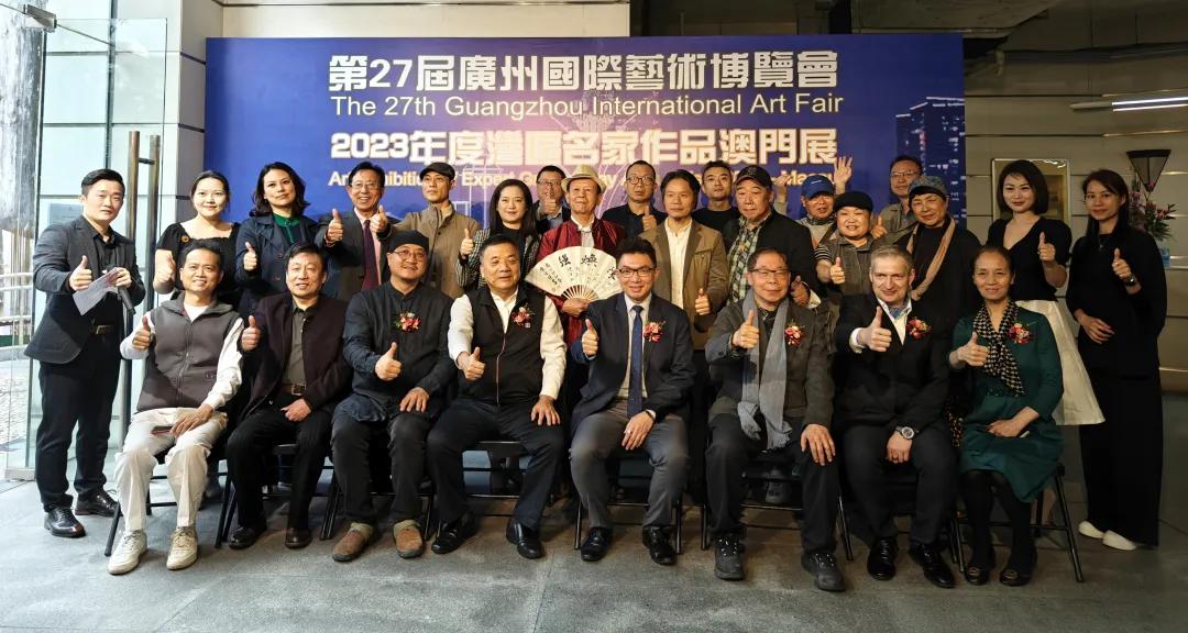 澳门六网站资料查询表2023版详解，澳门六网站资料查询表最新详解，2023版全面解读
