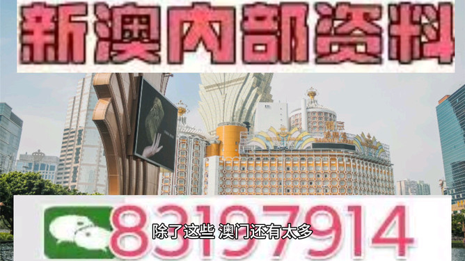 linjunyuan 第4页