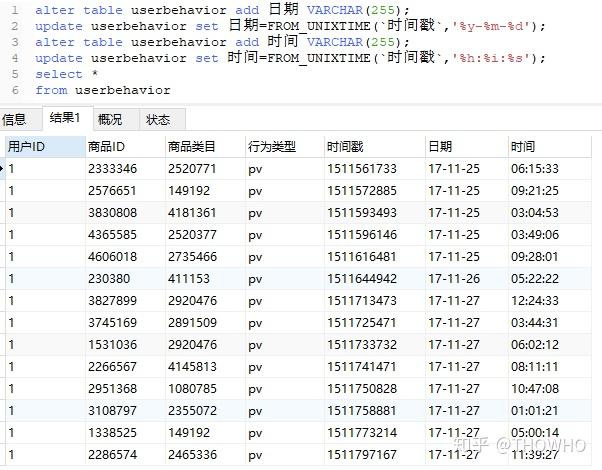 热点 第3页