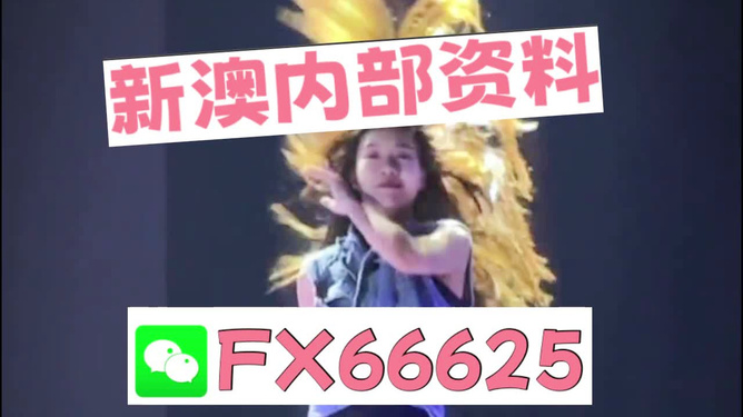 夜色沉沦