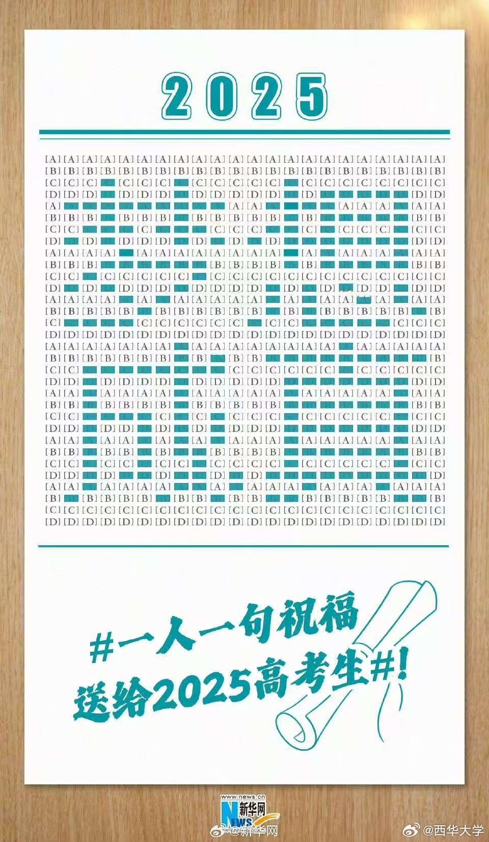 2025年一肖一码一中的数字奥秘与未来展望，数字奥秘与未来展望，解码一肖一码一中的未来趋势