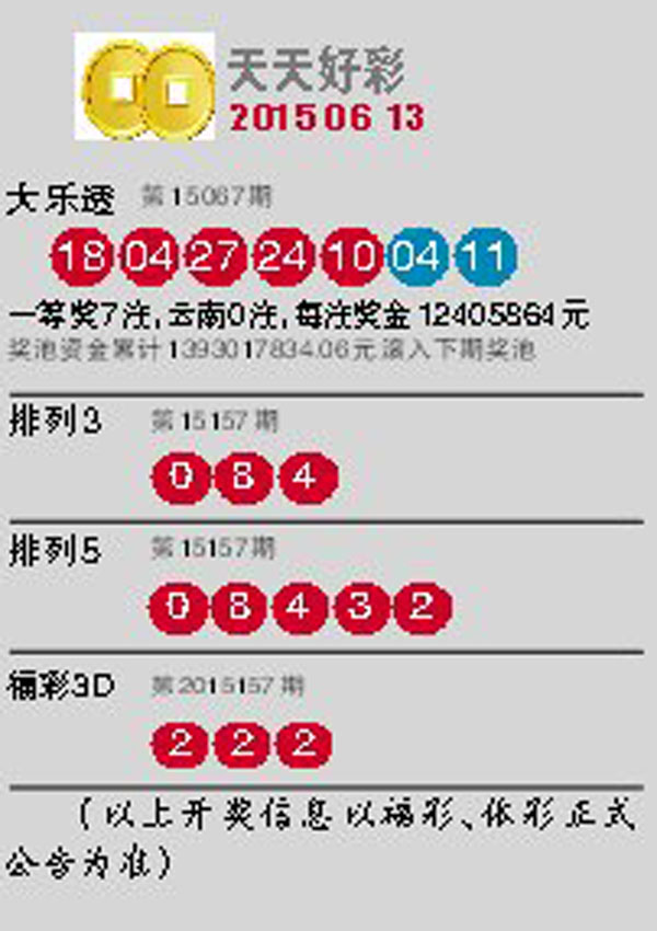fujunan 第3页