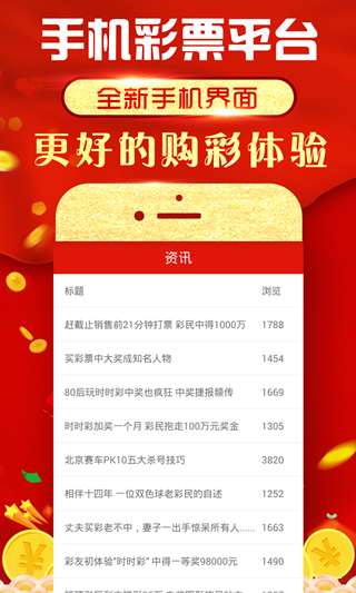 推荐 第6页
