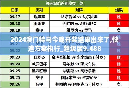 香港 第3页