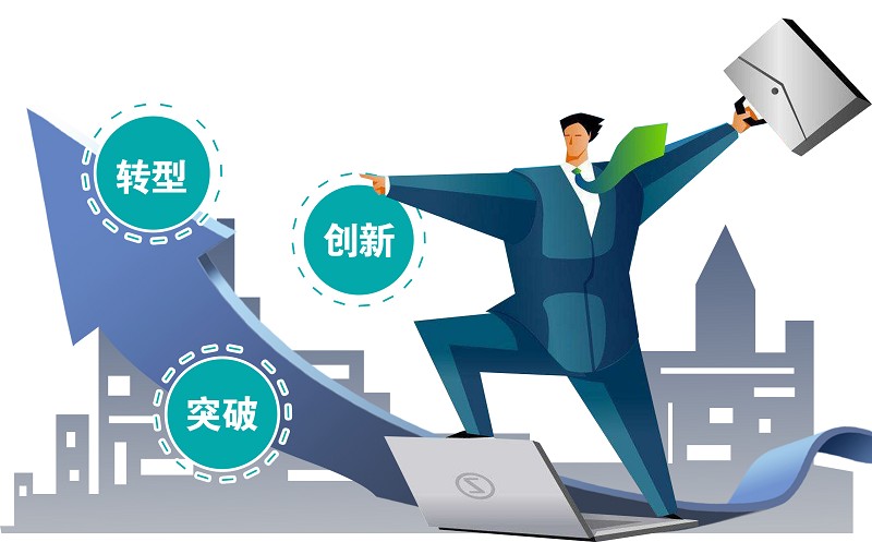 2025新奥正版资料免费提供