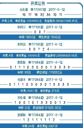 资料开奖日持续公开，共享知识的盛宴，资料开奖日，知识的盛宴公开共享