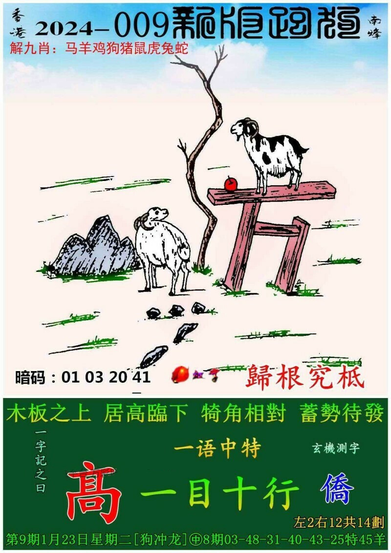 7777788888新版跑狗图app功能介绍，新版跑狗图app功能介绍及特点解析
