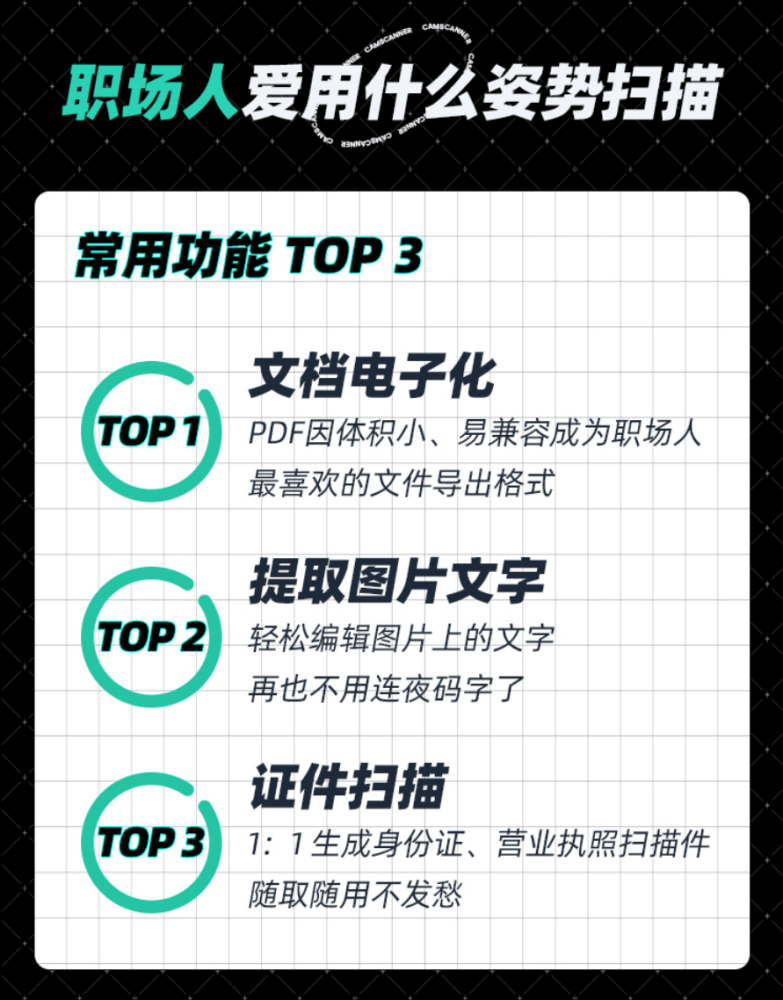 热点 第6页