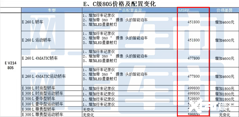 揭秘香港新奥历史开奖记录，2025年的数据概览，香港新奥历史开奖记录揭秘，2025年数据概览