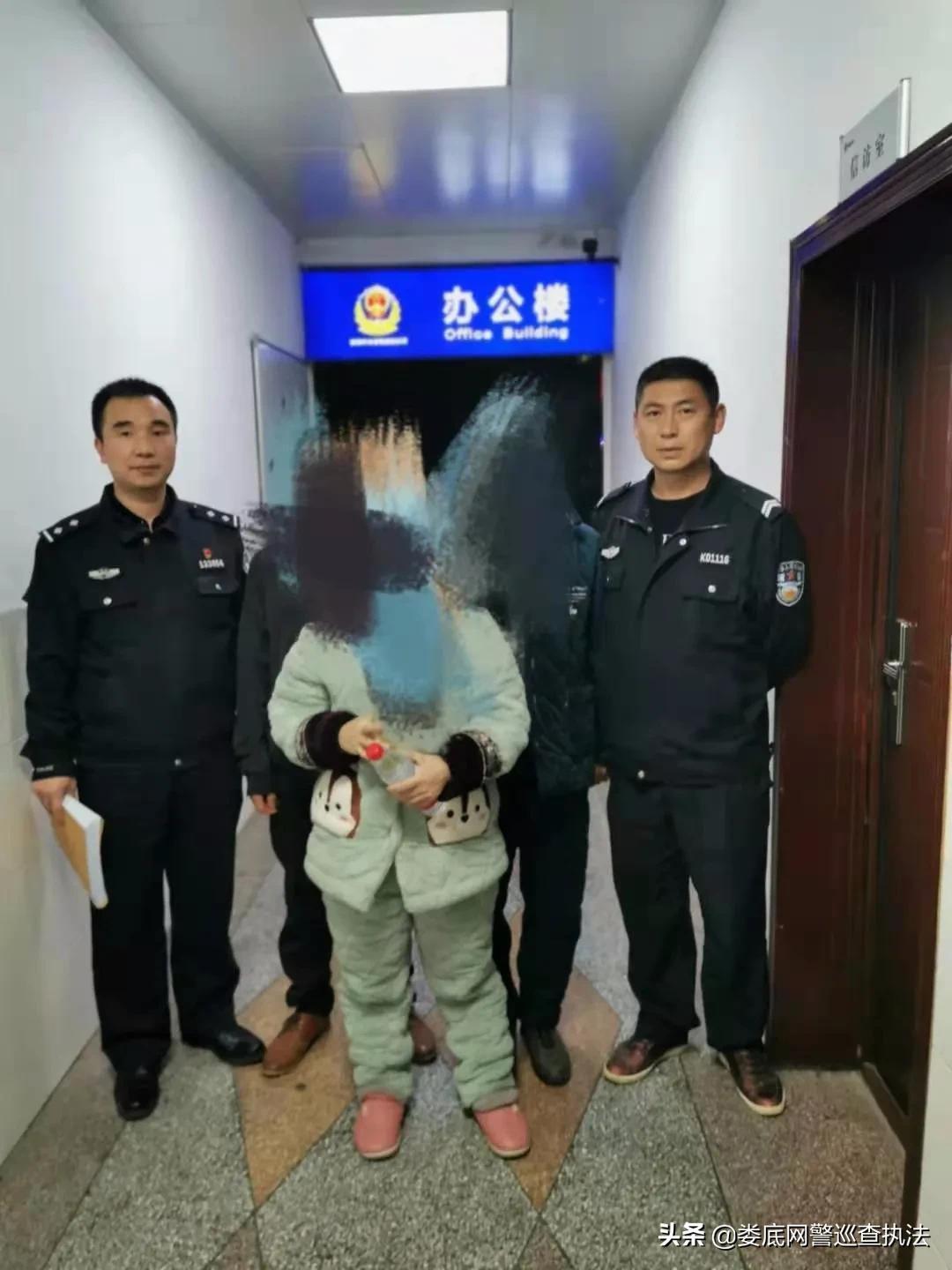澳门六开彩天天免费资讯统计