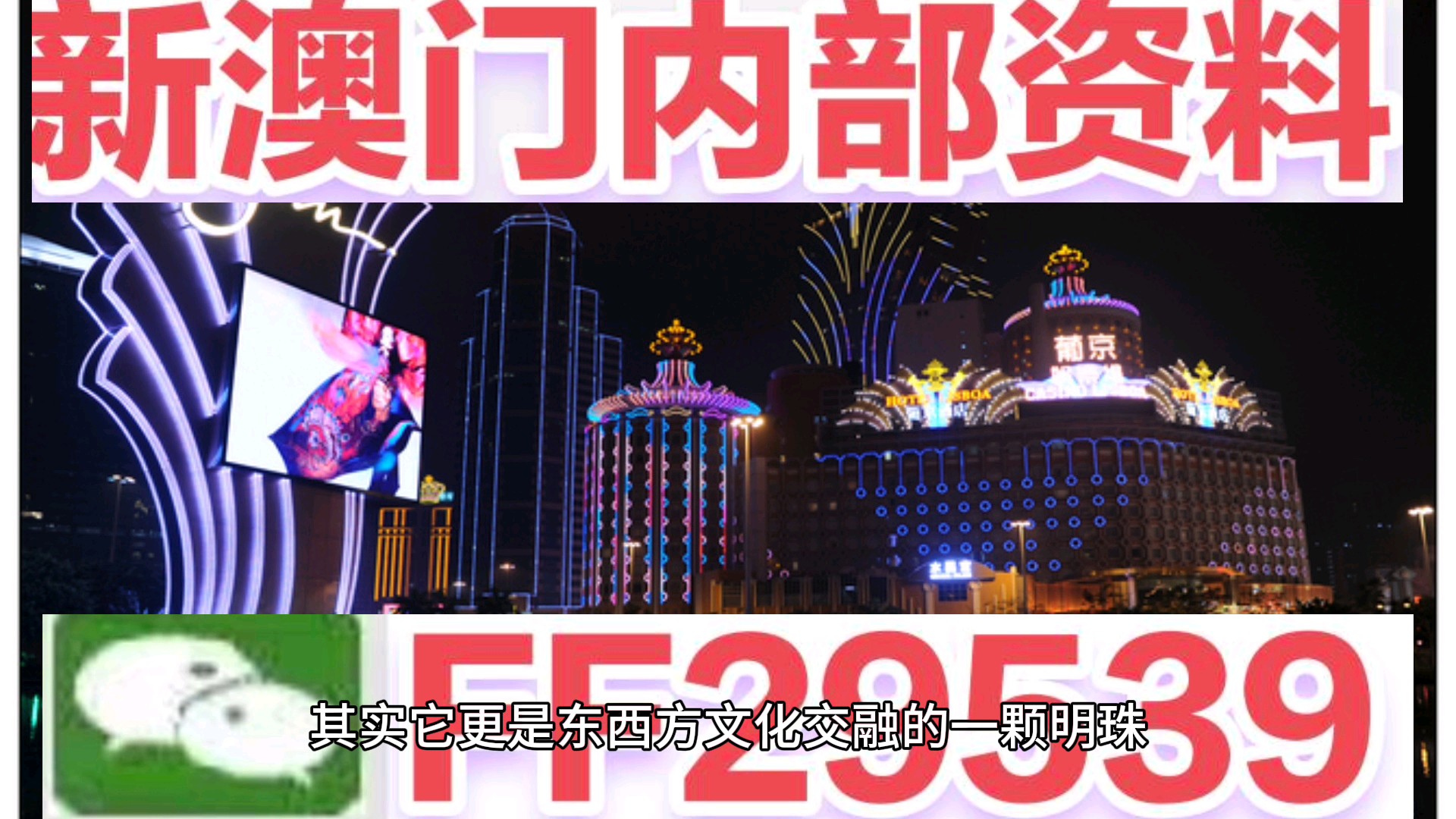 2025澳门天天开好彩大全回顾，澳门彩票回顾，2025年天天好彩精彩瞬间回顾