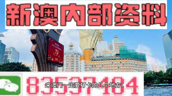 梦中的海洋