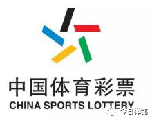 香港 第8页