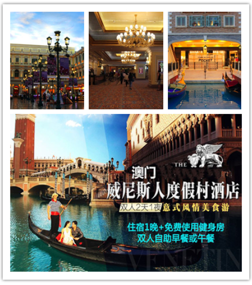 东方影库最新版网站澳门，影视爱好者的天堂，东方影库最新版澳门网站，影视爱好者的梦幻天堂