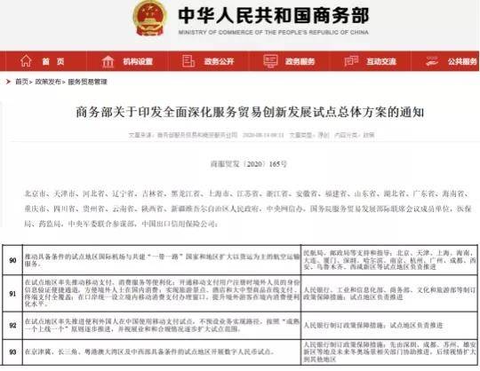 2025新澳精准资料大全解释
