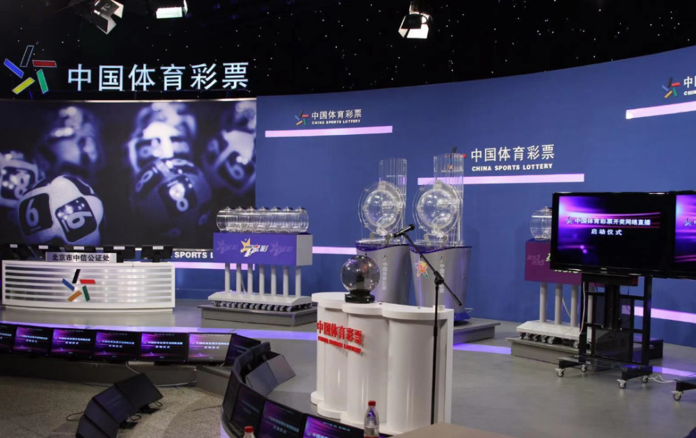 yunxin 第2页