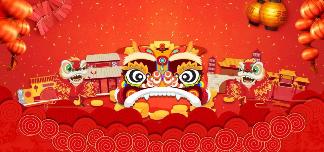 新奥门特免费资料大全火凤凰yyh