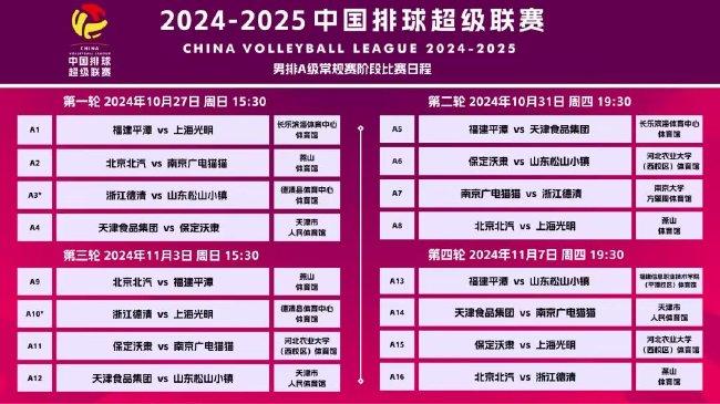2025澳门天天开好彩大全开奖结果,新澳，澳门彩票开奖结果及新澳资讯速递