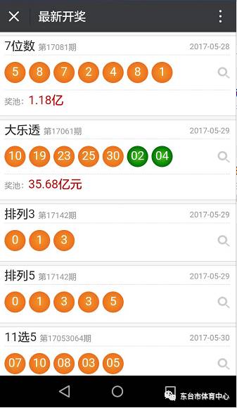 lvjiaqing 第2页