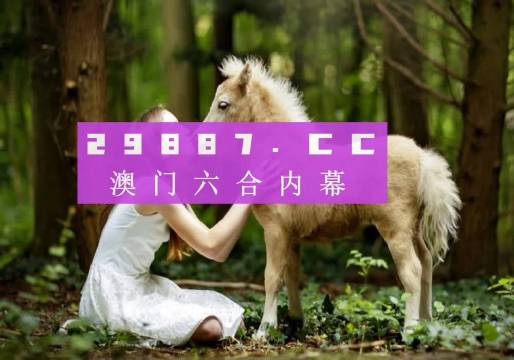 梦幻旅途