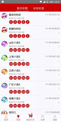churou 第2页
