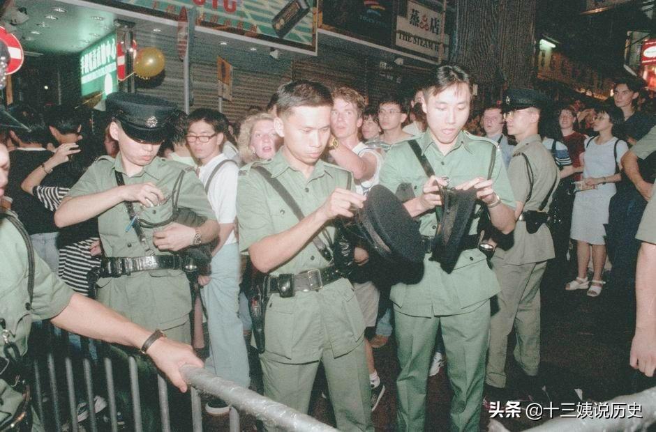 香港资料大全 正版资料下载手机2025年