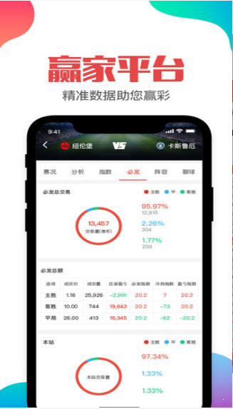 香港准确