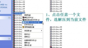 港澳宝典COM，探索港澳地区的必备指南，港澳宝典COM，港澳地区探索必备指南