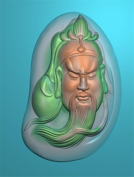 六图库大全图片彩图宝典，六图库大全，彩图宝典精选图片集