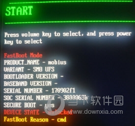 2025年澳门正版资料大全高手包中v
